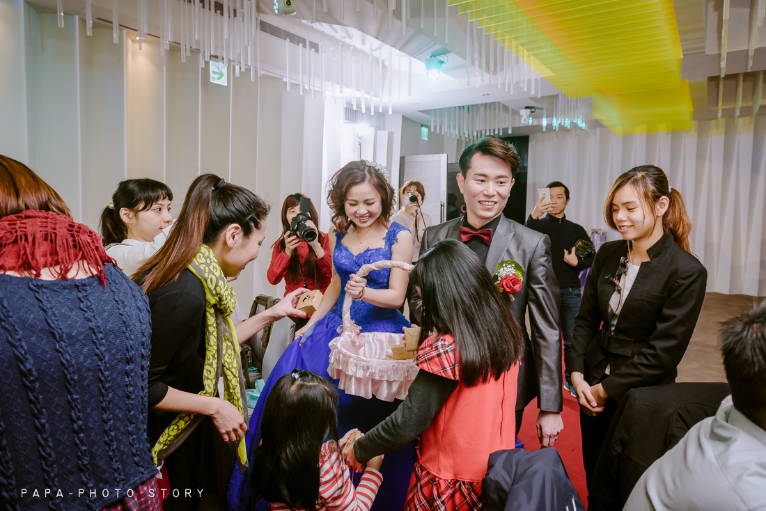 “婚攝,自助婚紗,桃園婚攝,台北婚攝,婚攝推薦,婚紗工作室,就是愛趴趴照,婚攝趴趴照,內湖水源會館”