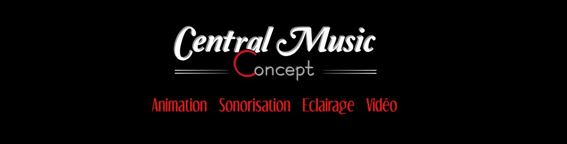 centralmusicconcept