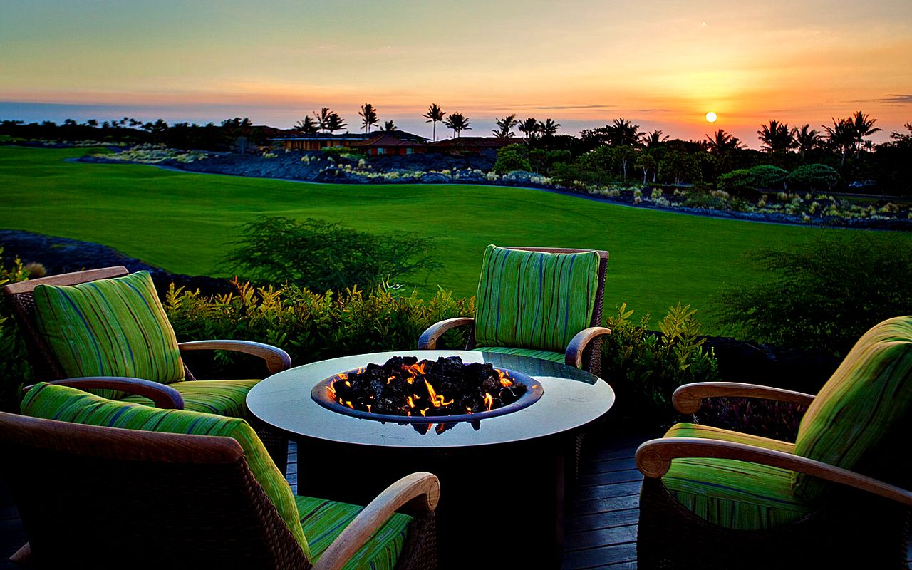 manzara duvar kagitlari 19