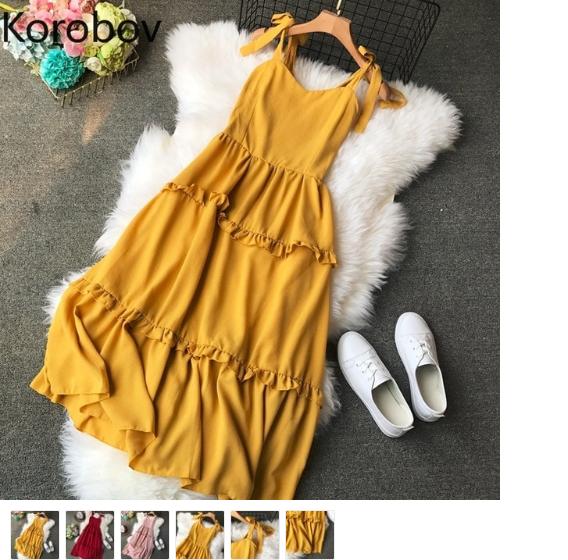 Discount Formal Dresses Near Me - Zara Uk Sale - Cute Girl Spring Dresses - Midi Dress