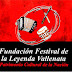 Fundación Festival de la Leyenda Vallenata cancela ceremonia de premiación que se realizaría el martes 3 de abril