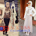 Model Dress Berhijab