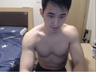 Xx Video Hd Parn 2o18 - Asian Males XXX Cam Show and Free Porn Videos.