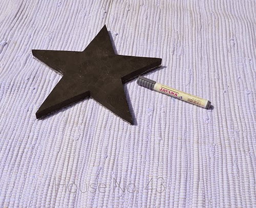 diy-alfombras-con-estrellas-decoracion-alfombras