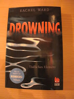 http://www.amazon.de/Drowning-T%C3%B6dliches-Element-Rachel-Ward-ebook/dp/B00EUVGVAI/ref=sr_1_1?s=books&ie=UTF8&qid=1441099688&sr=1-1&keywords=Drowning