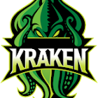 ANA KRAKEN