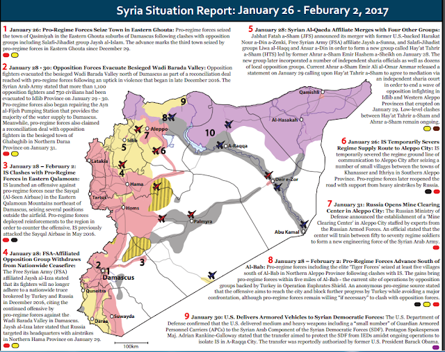 syriareport2017.png