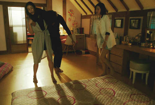 티비에서 이런거 보이면 여자들 좋아서 난리남 ㄷㄷㄷㄷㄷ.JPG | 인스티즈