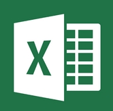 APPLICAZIONE ANDROID OFFICE EXCEL PER SMARTPHONE E TABLET