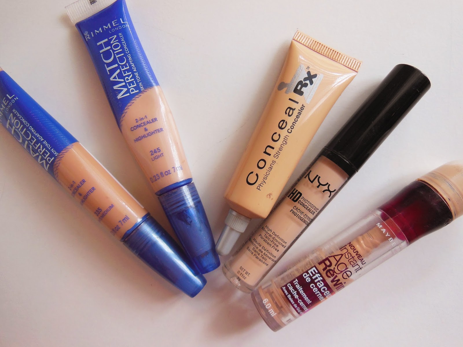 best drugstore concealer for neutral undetone best drugstore concealer for neutral undetone