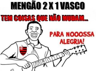 Vice da Gama Fotos de Vice da Gama Piadas e Humor Flamengo