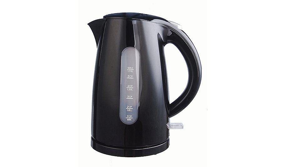 Temperature Control Kettle Best Variable Temperature Kettles