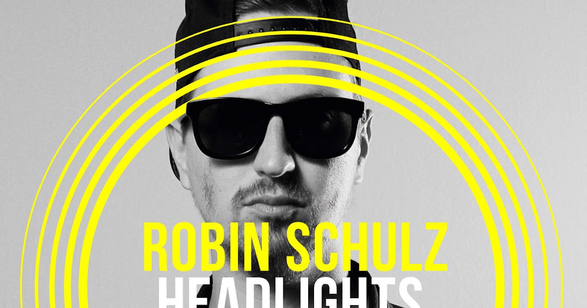 Robin schulz only way is up. Робин шульц. robin schulz headlights. робин шульц фото. робин шульц 2015.