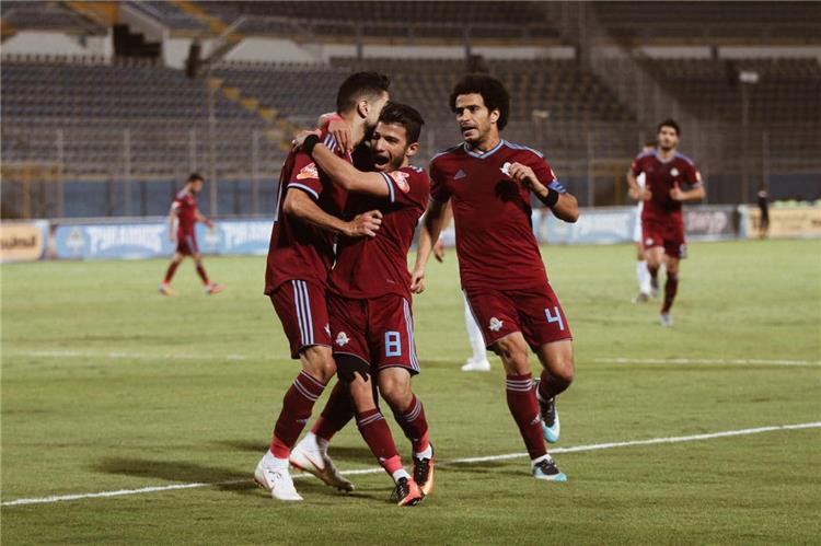 بث مباشر مباراة بيراميدز وإينوجو رينجرز مشاهدة مباراة بيراميدز وإينوجو رينجرز