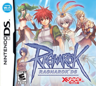 https://legendsroms.com/2018/06/ragnarok-ds-nds-espanol-mediafire-r4.html