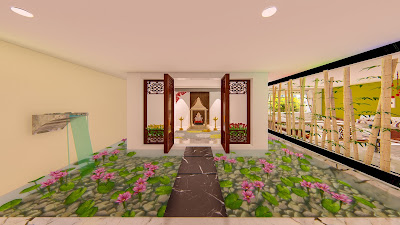 Click to Zoom s3 designs9