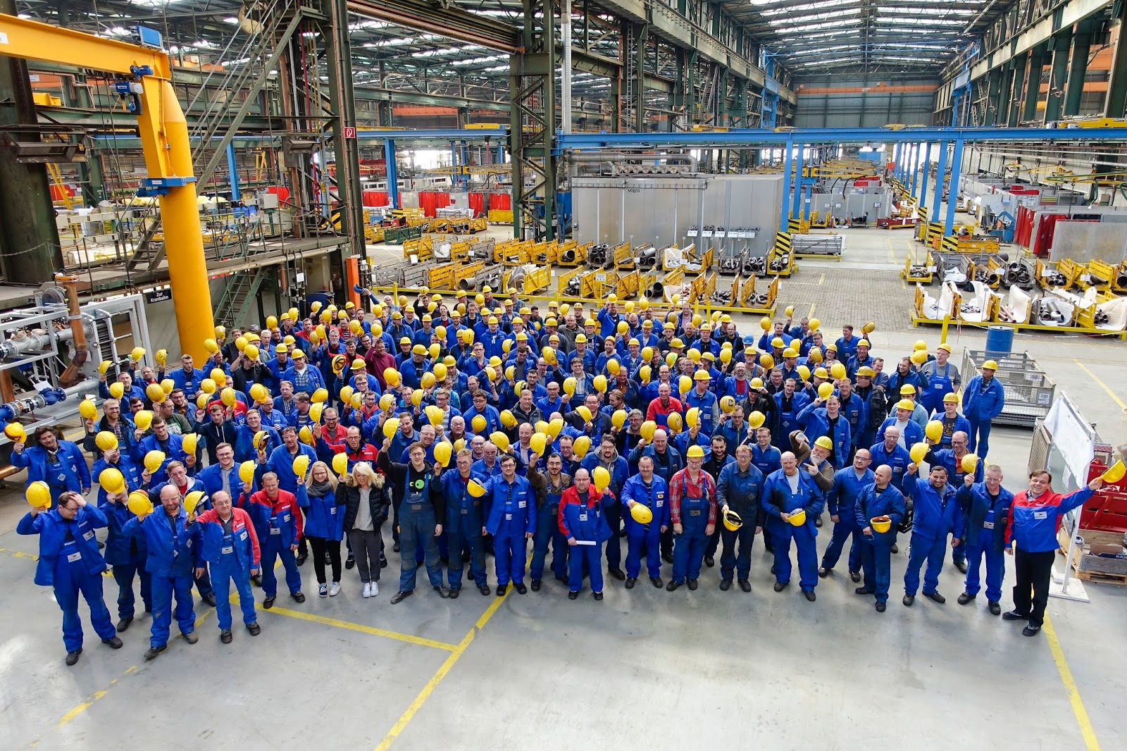 Stand 117 Foyer Eg 128 Kongresses Der Deutschen Gesellschaft