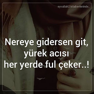 Resimli Sözler