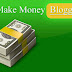 how to make money from a blog