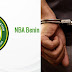 Edo NBA bars lawyers from defending kidnap, robbery suspects