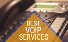 internet phone service coupons