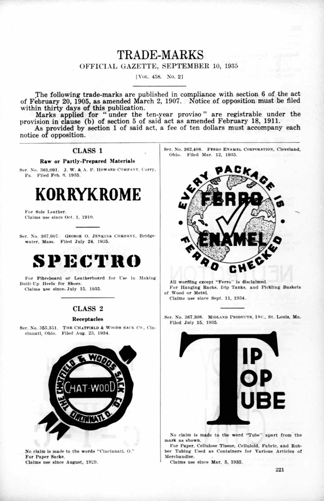 Tenth Letter Of The Alphabet Lettering Trademarks September 10