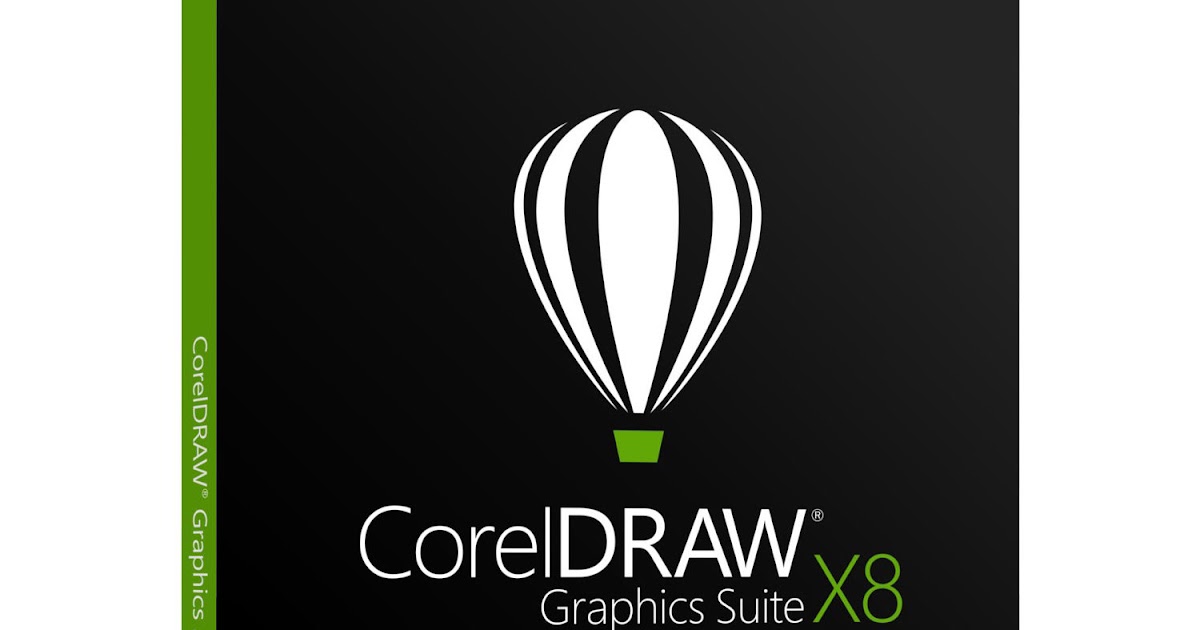 Coreldraw graphics suite 25.0 0.230. Coreldraw. Coreldraw Graphics Suite. Coreldraw логотип. Coreldraw Graphics Suite 2021.