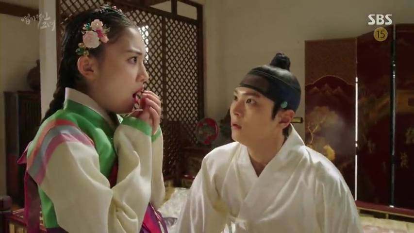 peng yuyan my sassy girl torrent peng yuyan my sassy girl torrent