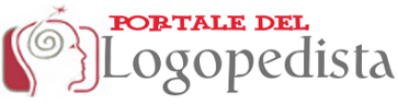 Portale del logopedista