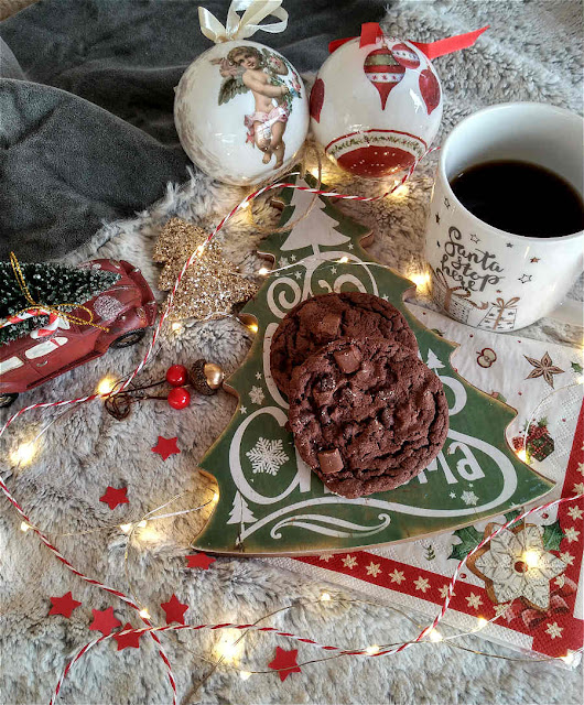 Ιδέες και tips για να βγάλεις τις πιο όμορφες Χριστουγεννιάτικες Instagramικές φωτογραφίες.