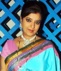 Sheela Sharma Biography Age Height, Profile, Family, Husband, Son, Daughter, Father, Mother, Children, Biodata, Marriage Photos.