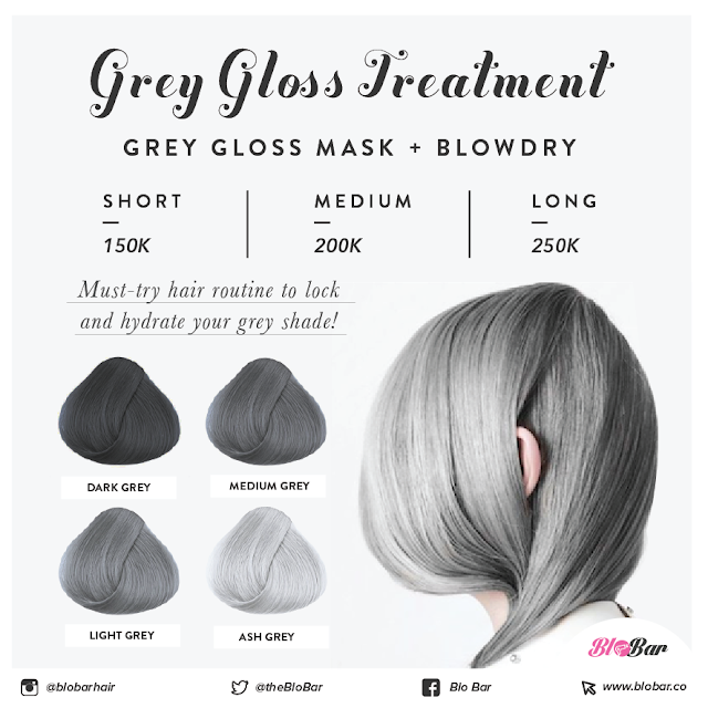 High-Quality Hair Gloss For Gray Hair Image for Mobile High-Quality Hair Gloss For Gray Hair Image for Mobile