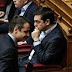 ΝΔ: Φυσικά και ψεύδεται ο Τσίπρας ότι θα καταθέσουμε πρόταση μομφής-Κικίλιας: Το γαρ πολύ της θλίψεως γεννά συκοφαντία