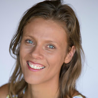 Caroline viaggiatori a tempo indeterminato