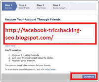 free password hack 2013