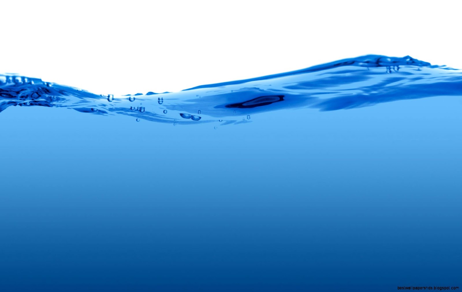 Plumbing Water Background