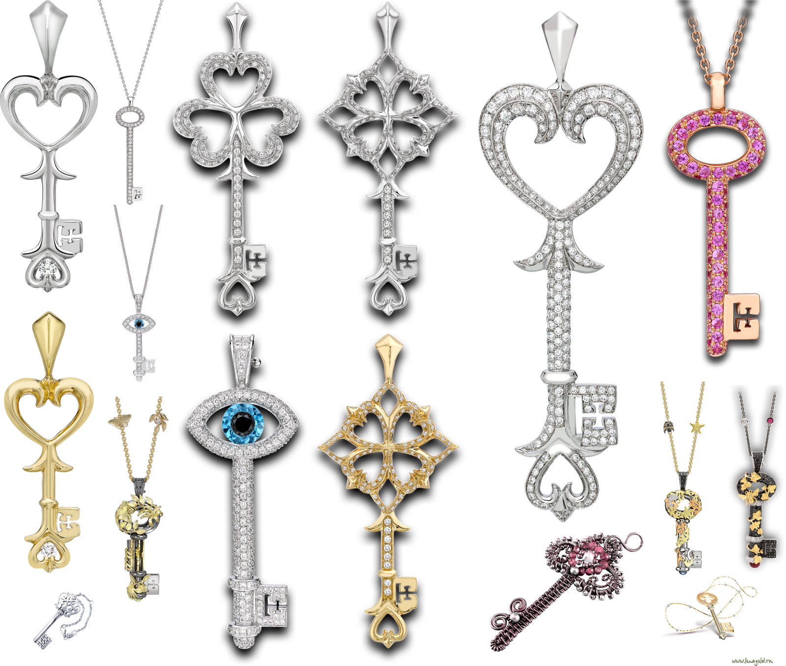 Покажи картинку ключ. Красивые ключи. Красивый ключик. Ключи красивые нарисованные. Изображение ключа.