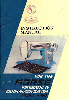 https://manualsoncd.com/product/morse-4400-sewing-machine-instruction-manual/