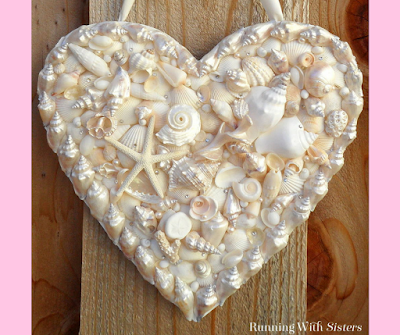 MOMMY BLOG EXPERT: Eco Friendly DIY Valentines Day Crafts Easy