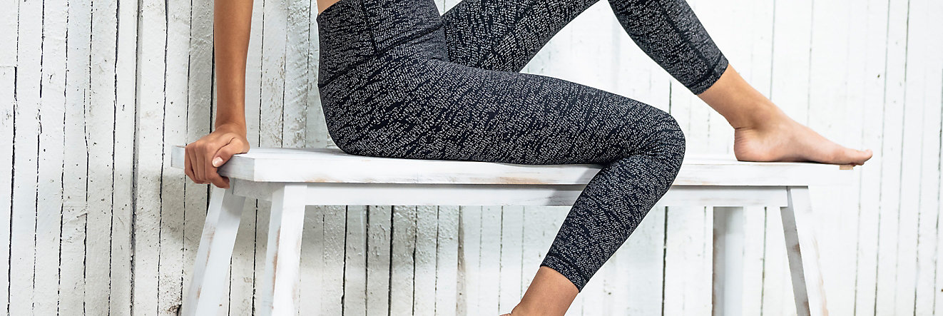 Monterey Ca Monterey Ca