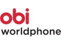 Obi Mobile Phones