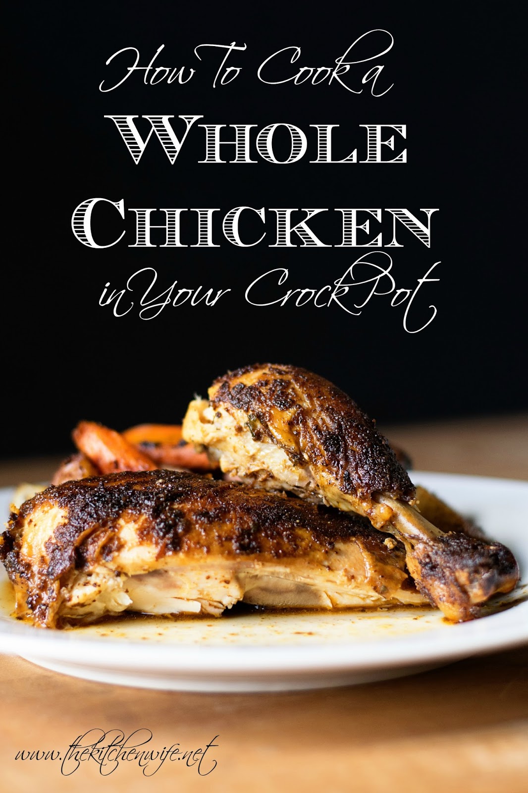 https://3.bp.blogspot.com/-N7XJxq0oKqE/ViTx1Zi0YKI/AAAAAAAAOFQ/C8EA1uykphE/s1600/Crock-Pot-Whole-Chicken.jpg