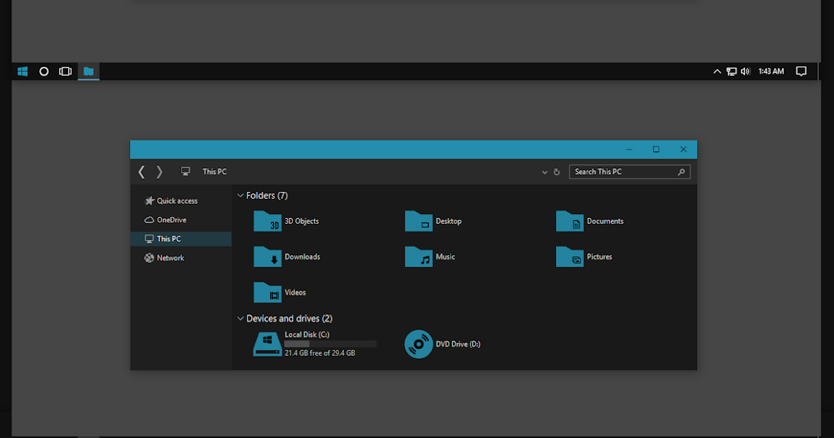 how to install darktable windows 10 how to install darktable windows 10
