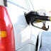 Combustibles suben a excepción del GLP que baja RD$2.60