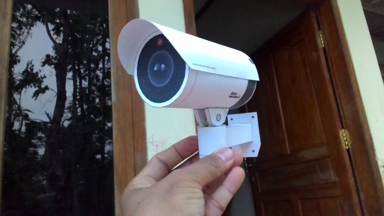 Видеонаблюдение в верхней. Камера видеонаблюдения md03-210. Камера видеонаблюдения s1274ki. Камера видеонаблюдения из бумаги. Муляж видеокамеры наблюдения.