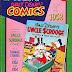 Best of Walt Disney Comics #96172 - Carl Barks reprints, key reprint