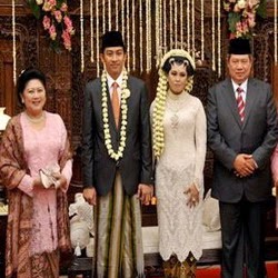 blogspot