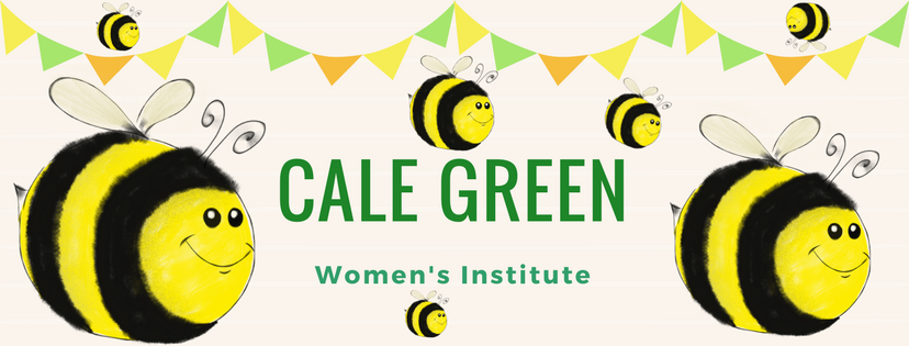 Cale Green Womens Institute