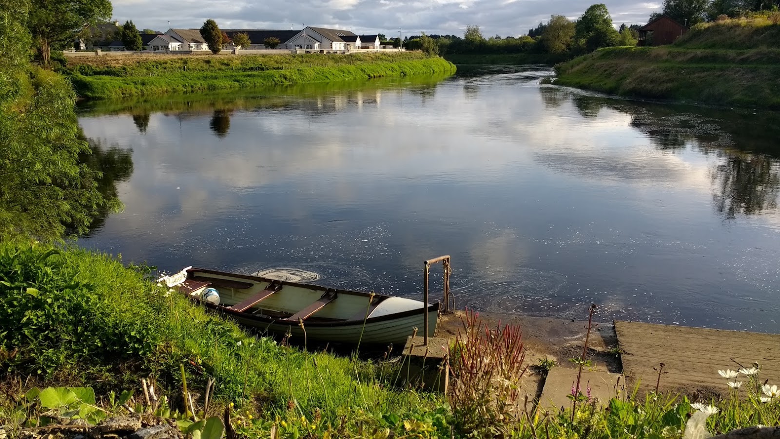 A Passion For Cards Foxford, Co. Mayo