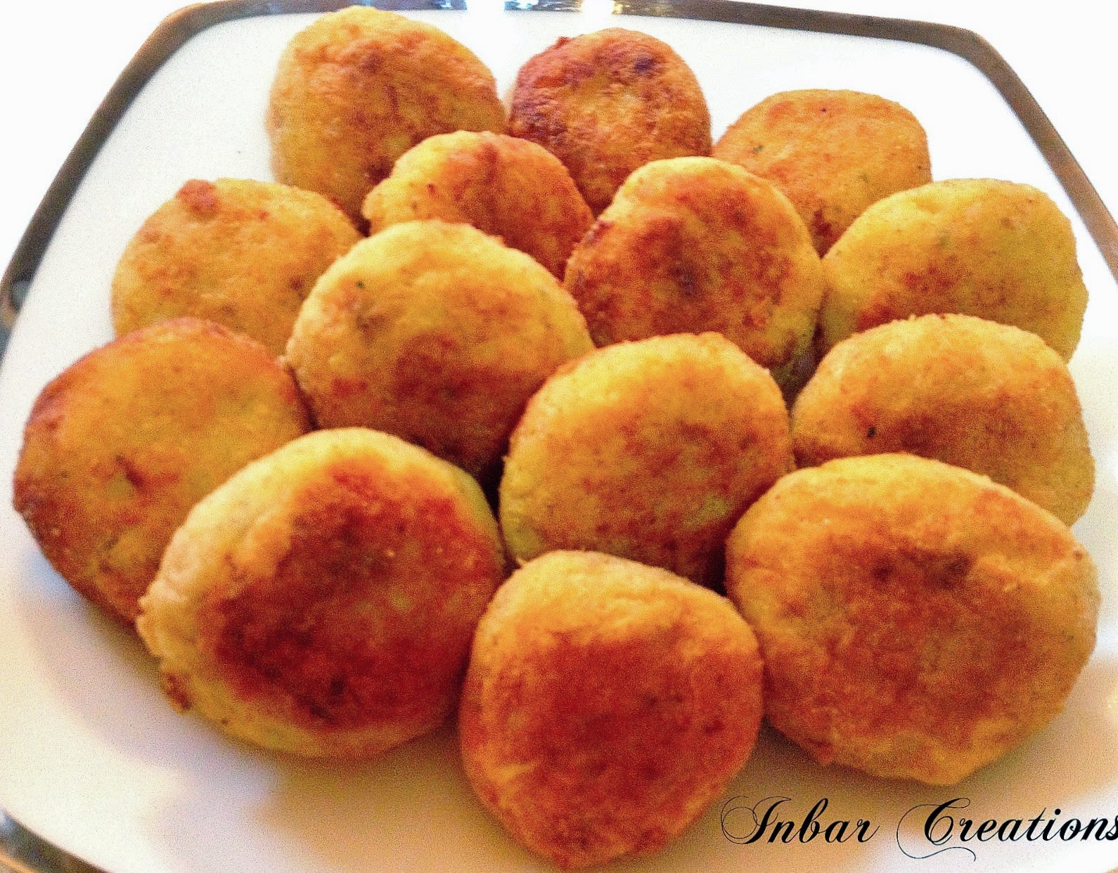 Recette Viande Hachee Pomme De Terre Marocaine